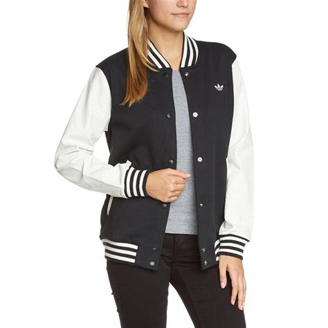 damen adidas jacke gebraucht|adidas coats for men.